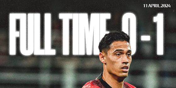 kaiyun-【欧联】曼奇尼头球制胜，米兰主场0比1小负罗马