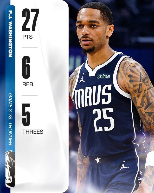 1715469621581074036.jpg GNVJ4g8W4AAJaEc.jpg