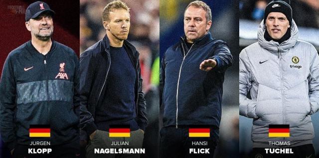 kaiyun.com-梁熙明：意大利教练重新崛起！秘诀只有一个：人和