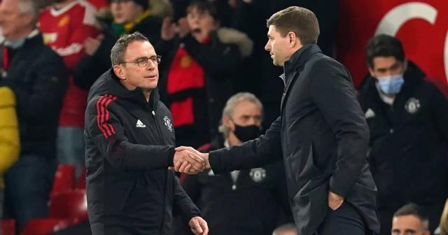 1641864888779028543.jpg ralf-rangnick-man-utd-v-aston-villa-fa-cup-1.jpg