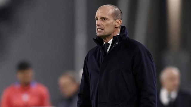 1638060205821025198.jpg 6f45e99b89.jpg