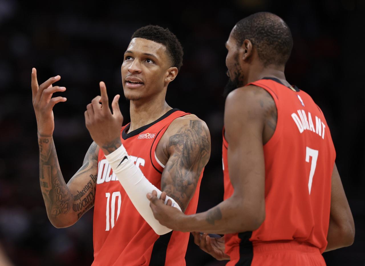 kaiyun-火箭不敌76人 火箭两大顽疾再度暴露 乌度卡临场指挥再出问题