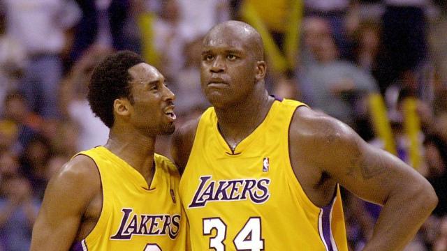 1630124783289090993.jpg 28ddb676-d41d-4acb-bbdc-b201096736d8-AFP_BKN-TRAILBLAZER-LAKERS-SHAQ-KOBE.jpg